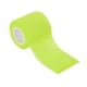 thumbnail image 1 of Cinta muscular, vendaje muscular elástico de algodón con patrón de camuflaje, cinta muscular deportiva, tecnología de vanguardia, 1 of 13