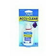 thumbnail image 3 of API® Accu-Clear® 1.25 Oz, 3 of 3