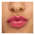thumbnail image 2 of Barra de labios Essence Glossy Glaze Color 03 Pink Things Up 1.9 G, 2 of 6
