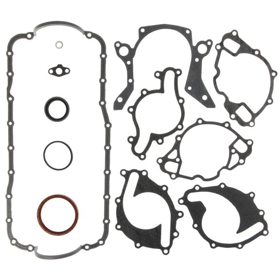 Engine Conversion Gasket Set