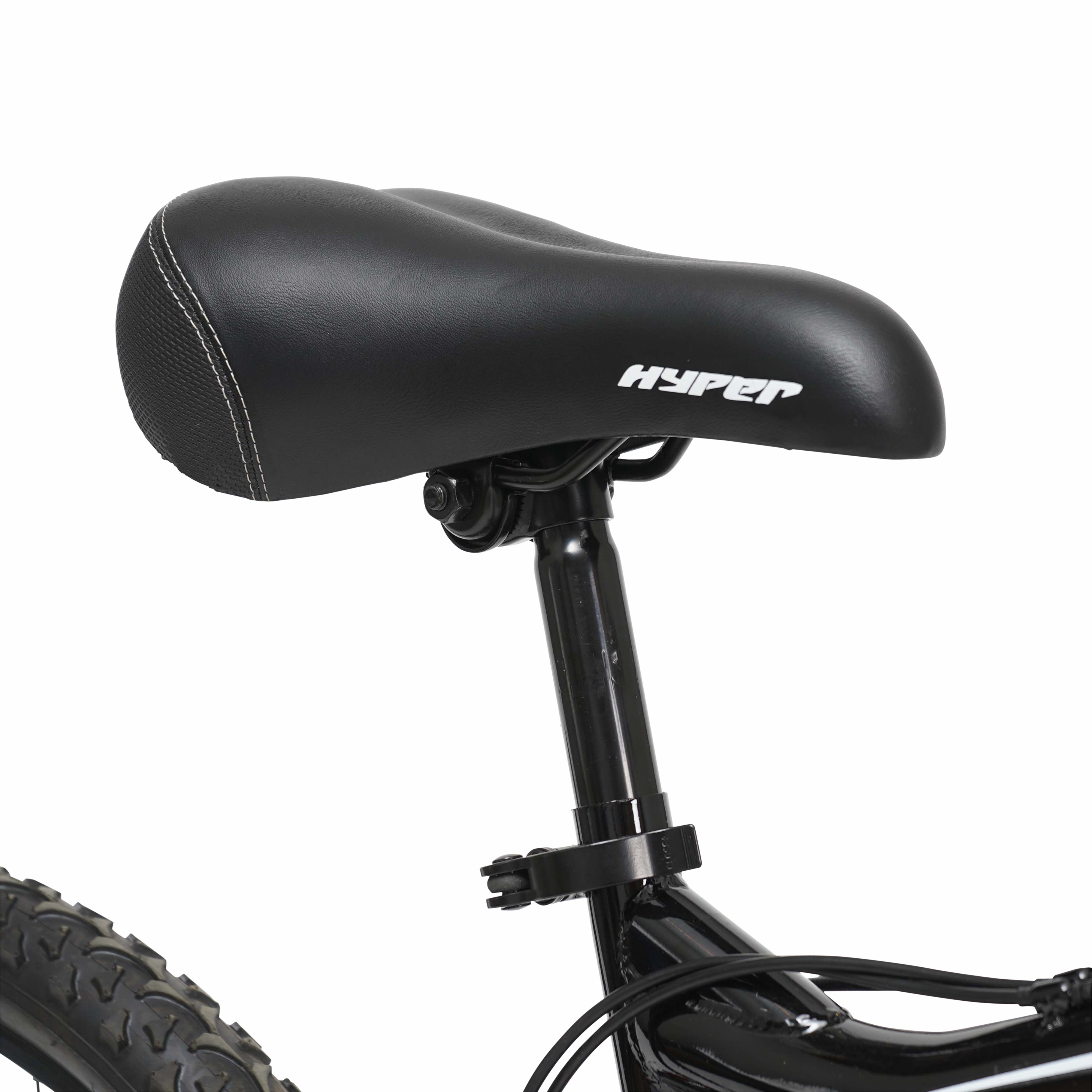 Hyper Bicycles 24" Shocker Mountain Bike photo 5