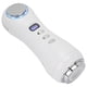 thumbnail image 4 of Máquina de belleza facial, máquina de belleza RF EMS Máquina de belleza EMS Máquina de belleza Valor inmejorable, 4 of 8