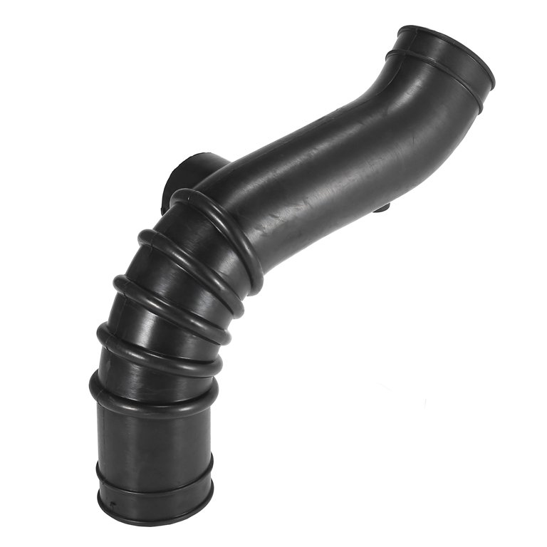 Air Intake Hose Tube For 2002-2006 Toyota Camry L4 2.4L – Replaces 17881-28140 / 17881-AB010 5 thumbnail image