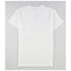 thumbnail image 4 of Junk Food - Camiseta gráfica de The Beatles para hombre, color blanco, pequeña, 4 of 6