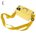 thumbnail image 1 of Creative Phone Case Storage Box Strange Crossbody Phone Case Cosmetic Storage`, 1 of 9