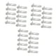thumbnail image 5 of Soporte de estantería de bloqueo,Clavijas de soporte de estante de bloqueo Clips de estante,Clavijas para estantes Clips transparentes,Alfileres de estantería de auto bloqueo Gabinete de, 5 of 8