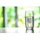 thumbnail image 3 of u200b50 Pack Flower Of Life Vinyl Stickers 5cm Gold Decals For Laptop Water Bottle Journalu200b, 3 of 3