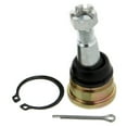 thumbnail image 4 of Ball Joint fits Polaris Sportsman WV850 2014 Upper x1 by Race-Driven, 4 of 5