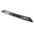 thumbnail image 3 of Trunk Grip Handle, 8E0827574C3FZ License Plate Lamp Simple Installation Plug and Play  for Car, 3 of 7