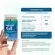 thumbnail image 2 of Suplemento Alexsyn Amend GI Stomach Health Support 60 cápsulas, 2 of 7