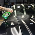 thumbnail image 2 of Meguiar's Hybrid Ceramic Detailer - Enhances Wax, Coatings, Sealants - 768 mL, 2 of 7