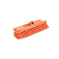 thumbnail image 2 of Cepillo En PBT BI-LEVEL, Castor El Castor  4202O, 2 of 2