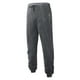 thumbnail image 1 of Ceisia Men's All-Season Jogger Pants - Solid Color Gift Elastic Waist Sport Pocket Ankle Binding Casual Trousers, 1 of 3