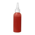 thumbnail image 1 of 100ML Leather Dye Paint for Restoring & Dyeing All Leathers Restoration Red Red Brown, 1 of 8