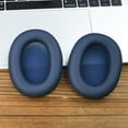 thumbnail image 4 of AOOOWER Headphone Ear Cushions Sweat Resistant Not Slip Designs for WH-1000XM6 Use, 4 of 20