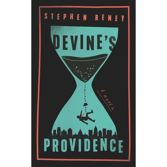 Devine's Providence, (Paperback)