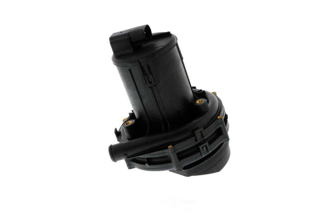 VEMO V20-63-0016 Secondary Air Pump