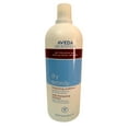 thumbnail image 3 of Dry Remedy Moisturizing Conditioner 33.8 oz, 3 of 4