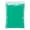 c, variant on MesaSe Baby Care Air Drying Soft Clay Baby Handprint Footprint Imprint Kit Casting Parent Child Hand Inkpad Fingerprint Kids Toy