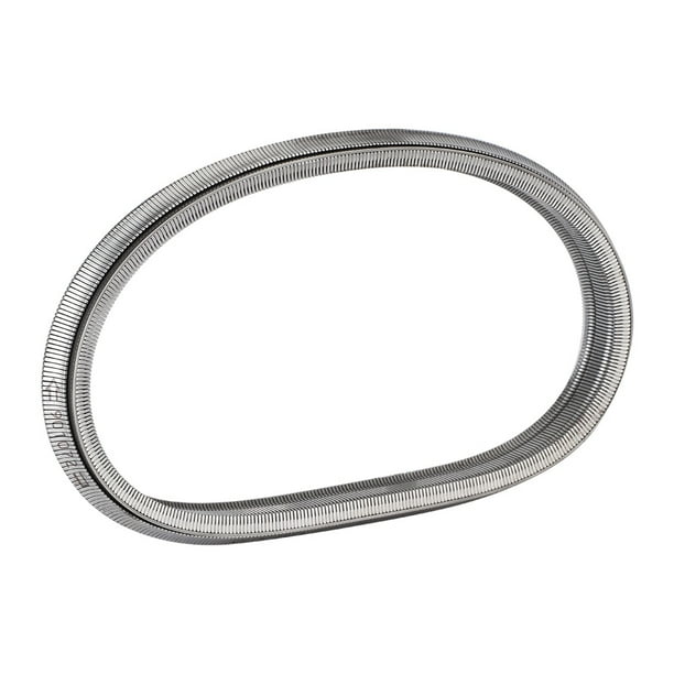 CVT Transmission Chain RE0F11A JF015E Fits For Sentra/Versa 20122019