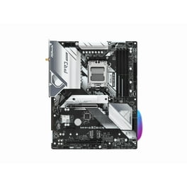 ASROCK　B460M Pro4　LGA1200 Amazon.com: ASROCK B460M PRO4 Supports 10th Gen Intel® Core