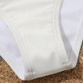 thumbnail image 5 of BULLPIANO Girls Bikini Beach Swimwear Bikini Set Bathing Suit Tankini Swimwear Girls Swimming Wear, 5 of 5