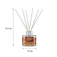 thumbnail image 2 of Difusor de Aroma Hometrends Apples & Cinnamon Pie Aroma 100 ML, 2 of 4