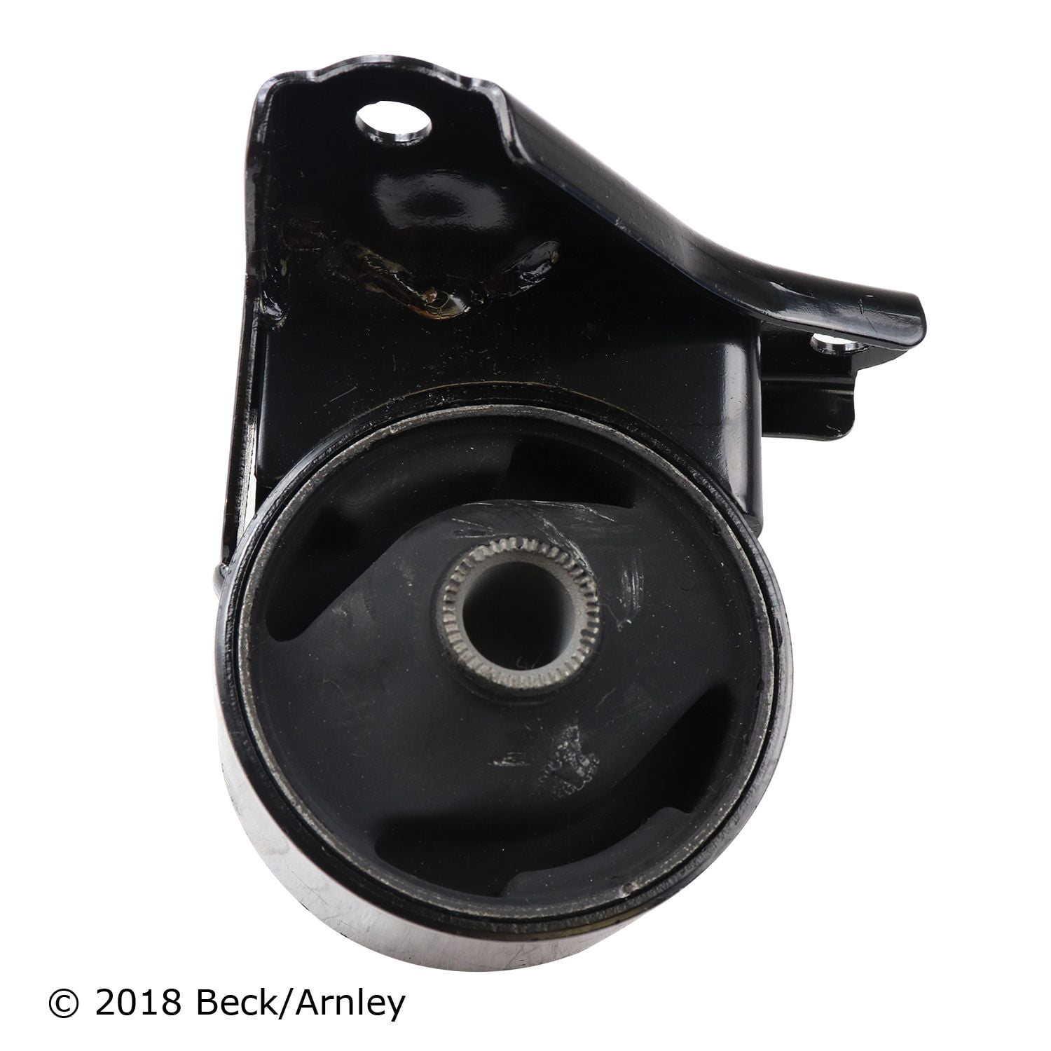 BeckArnley 104-1945 Engine Mount
