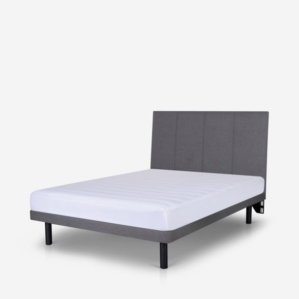 Sleep Country Dakota Upholstered Headboard | Walmart Canada