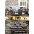 thumbnail image 2 of Extraordinary Mission (DVD), 2 of 2