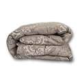 thumbnail image 5 of Edrecolcha Berlín Queen Size Dormireal, 5 of 5