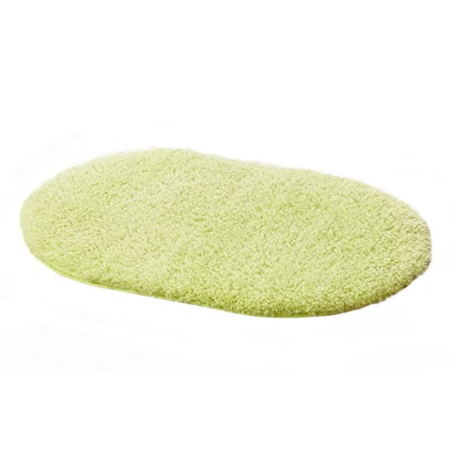 Lamb Wool Carpet Birthday Christmas Thanksgiving Fluffy Rug Home Decor Carpet