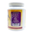 thumbnail image 3 of Fibra Chupa Panza 300 g con Carnitina Alcachofa Jengibre Herbolaria Saludable CHUPAPANZAFIBRA, 3 of 3