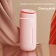 thumbnail image 3 of Humidificador de aire Billuyoard 400ml Ajustable Rosa, 3 of 6