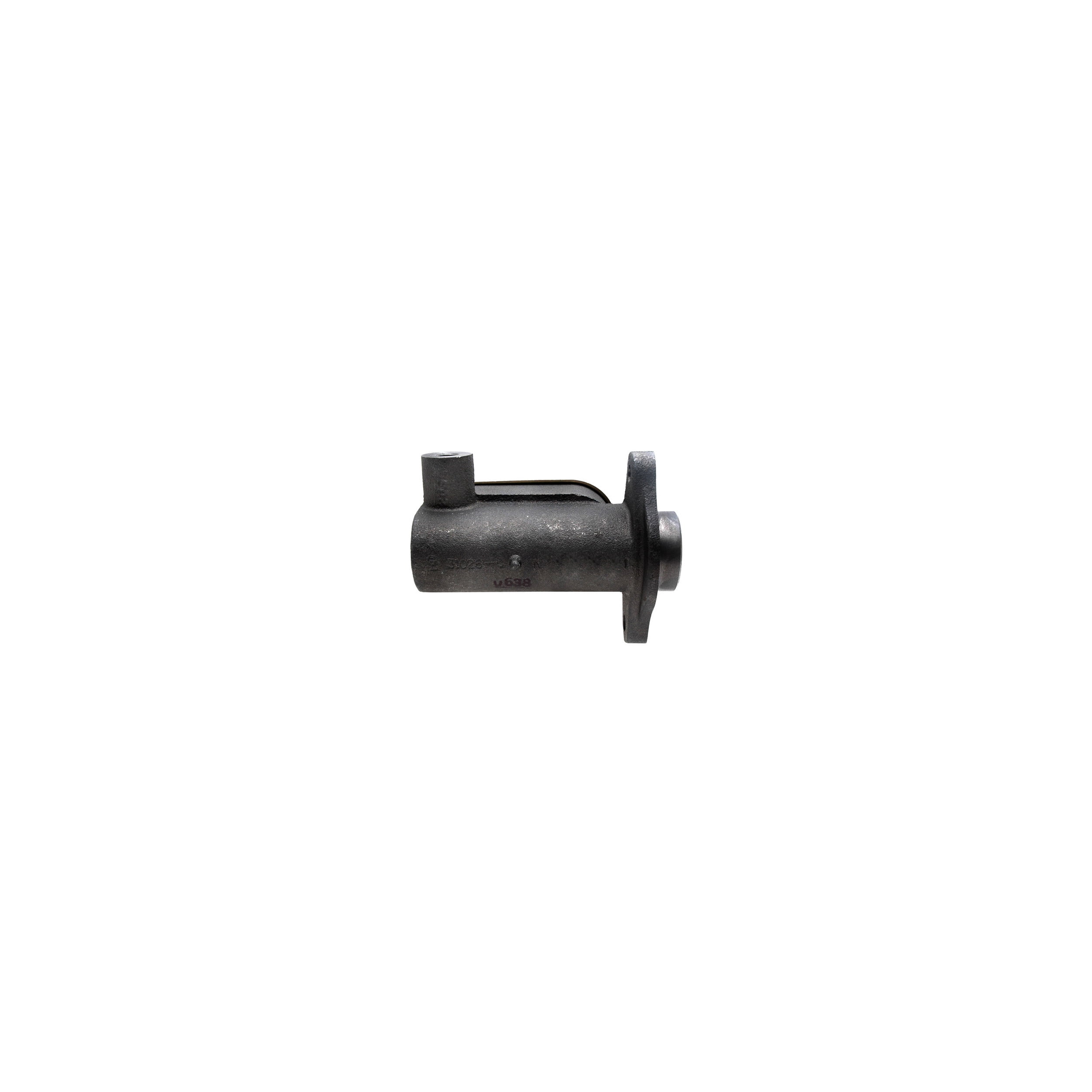 Raybestos MC39546 Professional Grade Brake Master Cylinder Fits select: 1980 CHEVROLET C6500, 1980 GMC C7000
