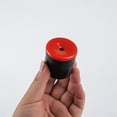 thumbnail image 4 of Create Farting Sounds Fart Machine Party Squeeze The Fart Tube Funny Spoof Toys, 4 of 5