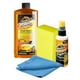 thumbnail image 1 of Shampoo y abrillantador Armor All 473ml con esponja y paño Limpieza, 1 of 5
