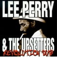 thumbnail image 3 of Lee Perry - Revolution Dub - 650113105422 - CD, 3 of 4