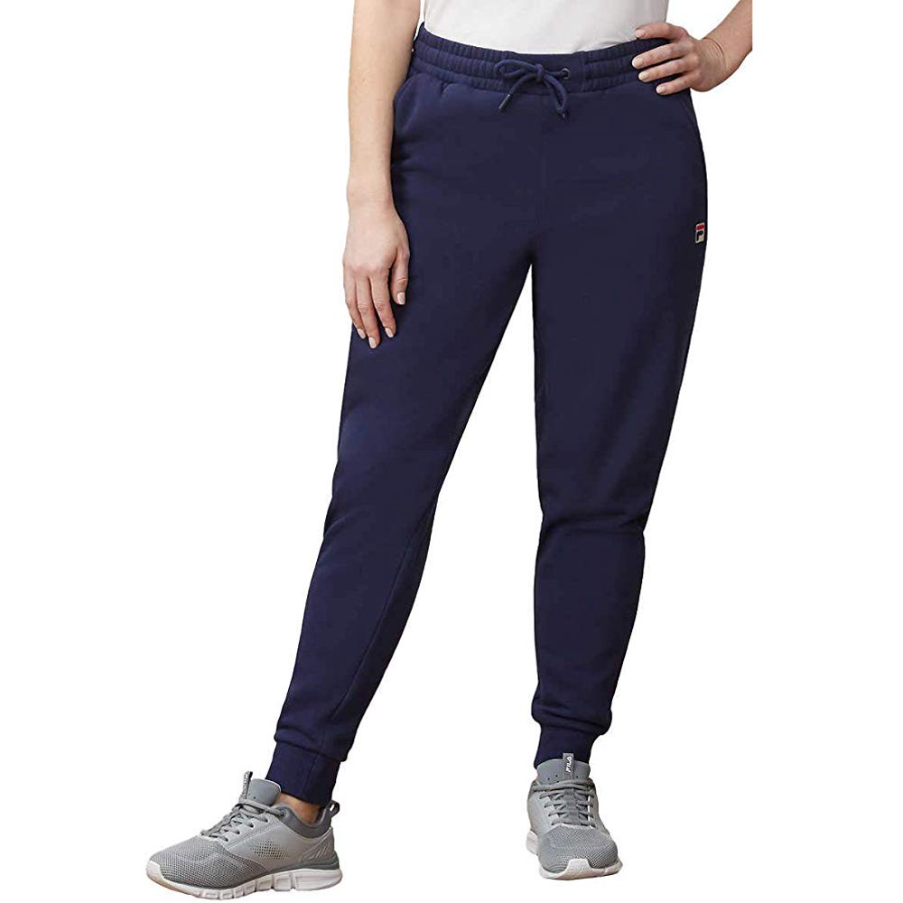 fila jalisa jogger