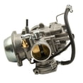thumbnail image 4 of Fithood RECOMMENDED CARBURETOR FOR POLARIS SPORTSMAN 500 4X4 HO 2003, 4 of 5