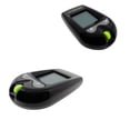 thumbnail image 2 of Kit 2 Glucometros GMATE WHEEL, 2 of 4