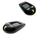 thumbnail image 2 of Kit 2 Glucometros GMATE WHEEL, 2 of 4