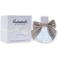 thumbnail image 3 of Aerosol EDT Azzaro Mademoiselle Leau Tres Charmante 1.7 oz, 3 of 4