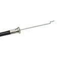 Throttle Control Cable Line Lawn mower for Victa Rover Masport