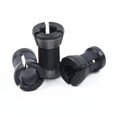 thumbnail image 2 of Lefu Router Collets Extension Rod 6mm~8mm Shank Router Trim Molding Machine, 2 of 7