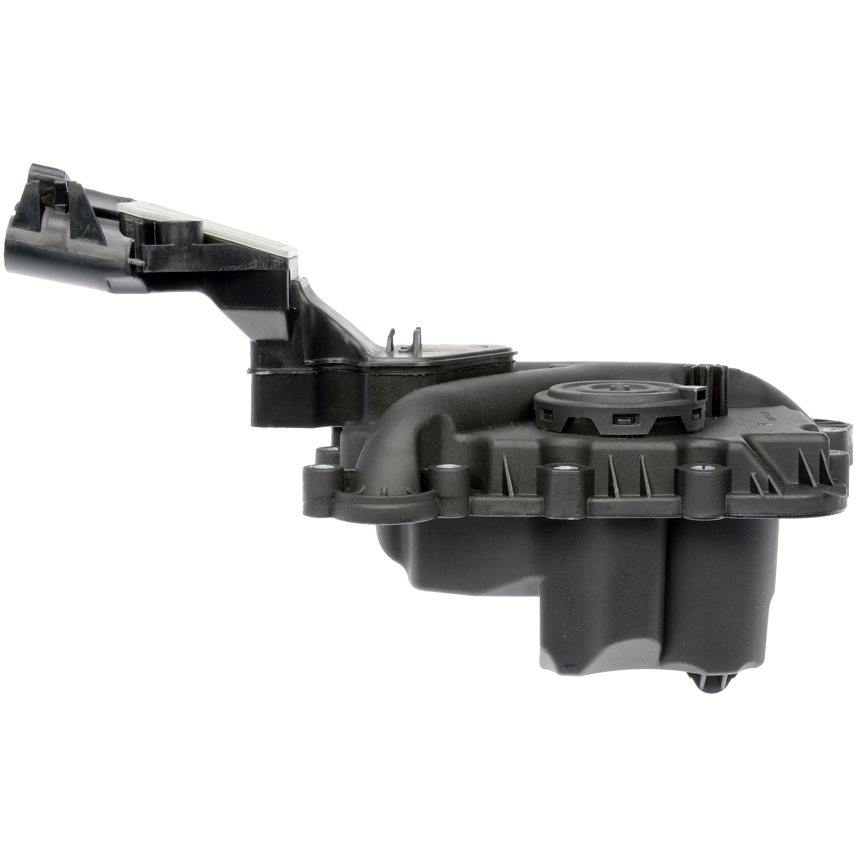 Dorman 263-136 Engine Crankcase Vent Valve for Specific Audi Models