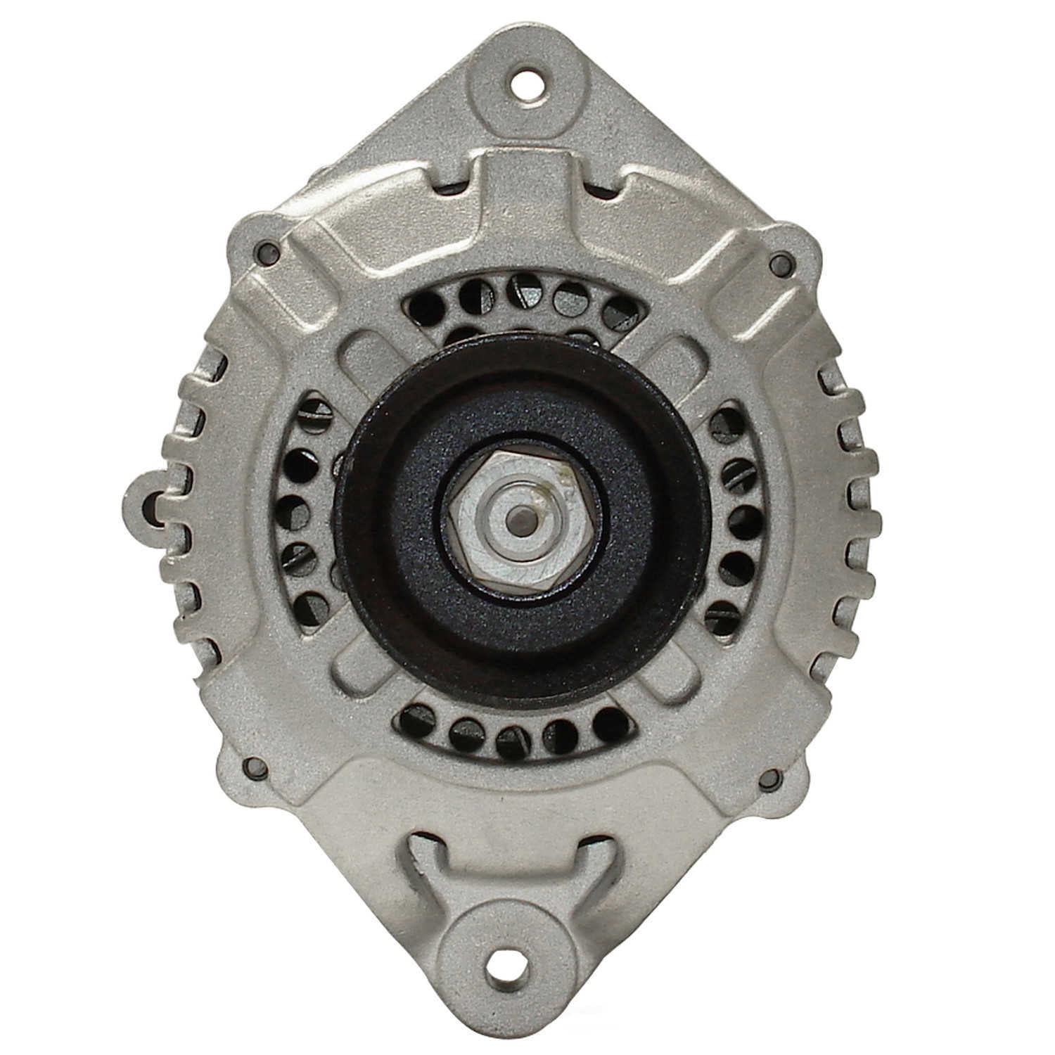 FVP Professional 14661 Alternator Standard