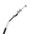 thumbnail image 4 of Throttle Cable Wire for Suzuki GSXR600 GSXR750 2011-2023 Black, 4 of 12