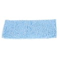 thumbnail image 2 of Paño de limpieza, repuesto de fregona, accesorio de Robot de barrido, apto para OBOWAI OB8S, 2 of 5