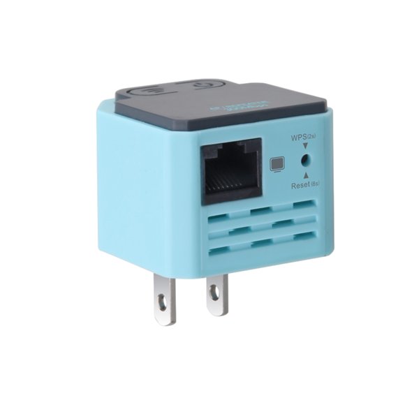 Routers For Wireless Internet Wifi Expander Signal Intensifier, la Última Generación en 2025, Repetidor de Internet Inalámbrico, Amplificador Remoto con Puerto Ethernet Wifi Range Extender